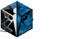 BETON TECH — лидер производства КГЗПУ западной Сибири. Производство и монтаж КГЗПУ от Новосибирска до Алтайского края